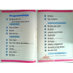 Menschen Tiere Sensationen Programme 1982